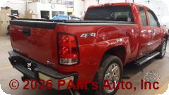 Vehicle photo 3