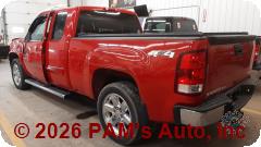Vehicle photo 4