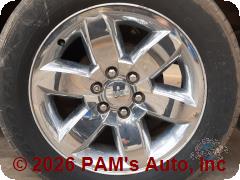 Vehicle photo 6