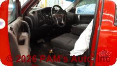 Vehicle photo 7