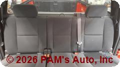 Vehicle photo 8