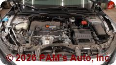 Vehicle photo 12