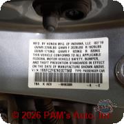 Vehicle photo 13