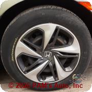 Vehicle photo 6