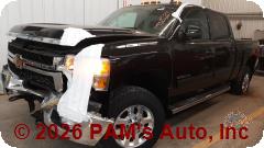 Vehicle photo 1