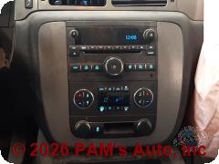 Vehicle photo 10