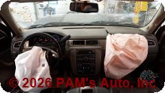 Vehicle photo 11
