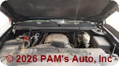 Vehicle photo 12