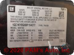 Vehicle photo 13
