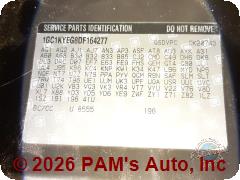Vehicle photo 14