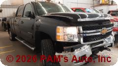 Vehicle photo 2
