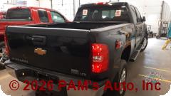 Vehicle photo 3