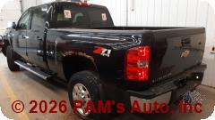 Vehicle photo 4