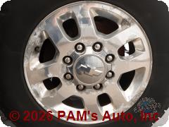 Vehicle photo 6