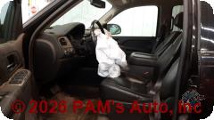 Vehicle photo 7