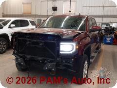 Vehicle photo 1