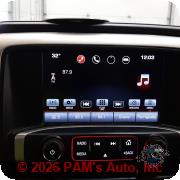 Vehicle photo 10