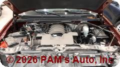 Vehicle photo 12