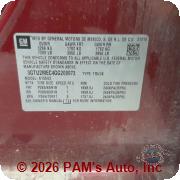 Vehicle photo 13