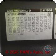 Vehicle photo 14