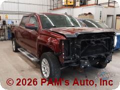 Vehicle photo 2