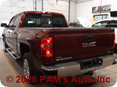 Vehicle photo 4