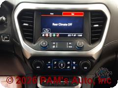 Vehicle photo 10
