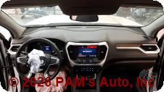 Vehicle photo 11