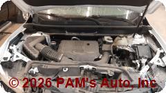 Vehicle photo 12