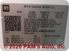 Vehicle photo 13