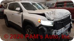 Vehicle photo 2