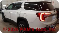 Vehicle photo 4