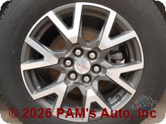 Vehicle photo 6