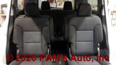 Vehicle photo 8