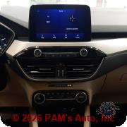 Vehicle photo 10