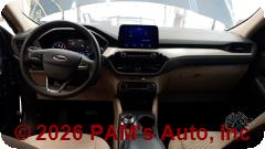 Vehicle photo 11