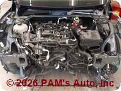 Vehicle photo 12