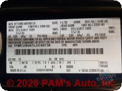 Vehicle photo 13