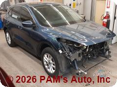 Vehicle photo 2