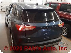 Vehicle photo 4