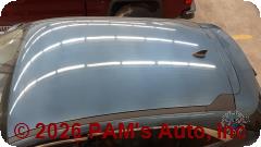 Vehicle photo 5