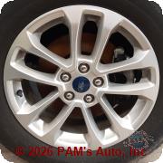 Vehicle photo 6