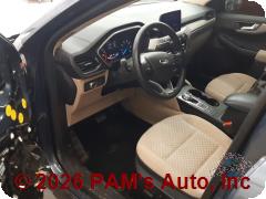 Vehicle photo 7