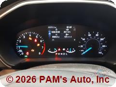 Vehicle photo 9