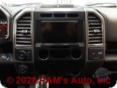 Vehicle photo 10