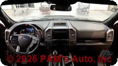 Vehicle photo 11