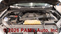 Vehicle photo 12