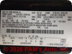 Vehicle photo 13