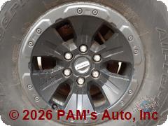 Vehicle photo 6