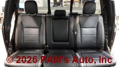 Vehicle photo 8